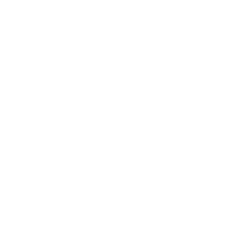 Chez Living 